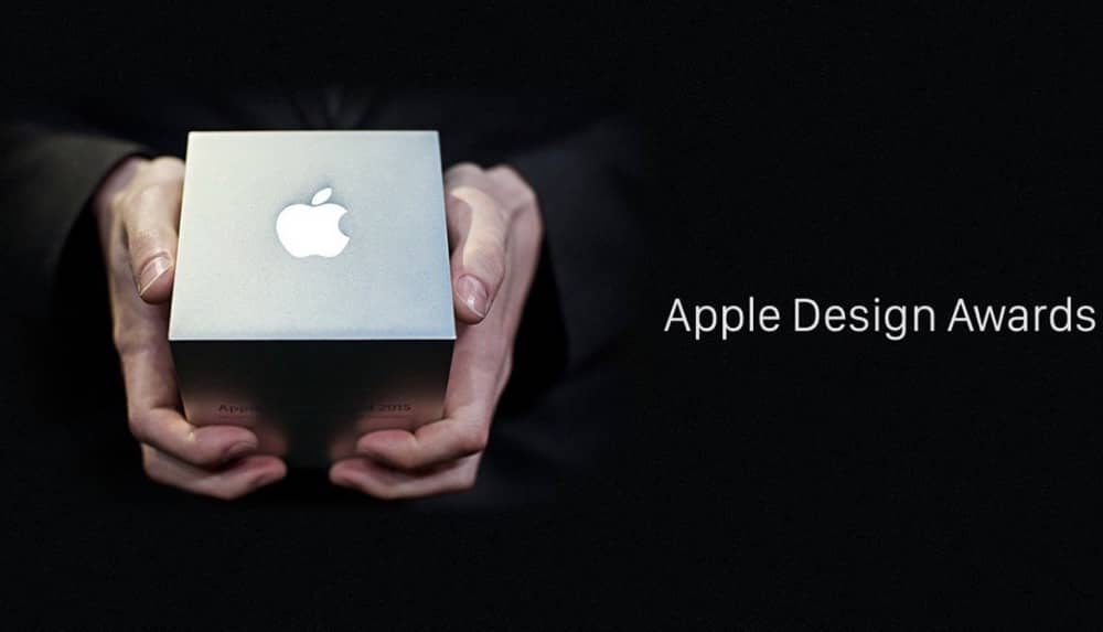 WWDC18 – Das sind die Design Award Gewinner