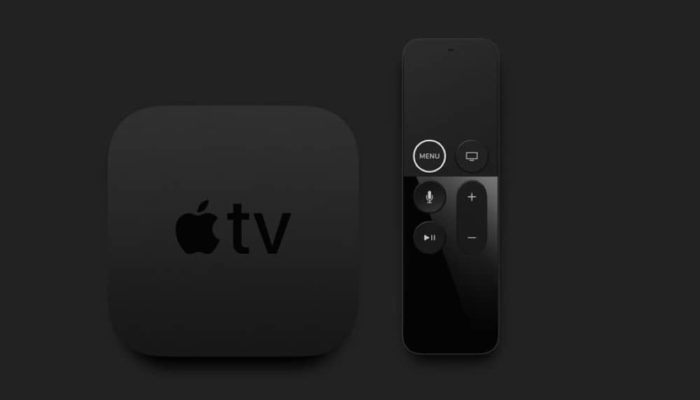 Apple-TV-700x400.jpg
