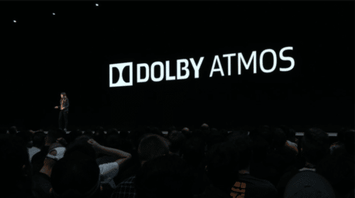 Apple-TV-Dolby-Atmos-500x279.png
