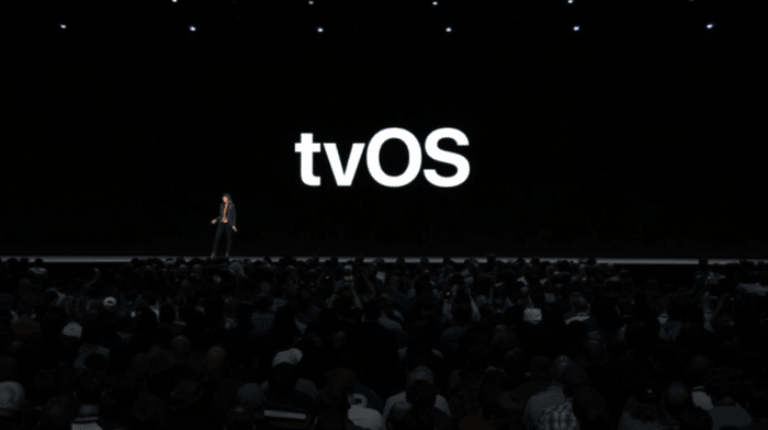 Apple-TV-tvOS-WWDC-2018-700x392.png