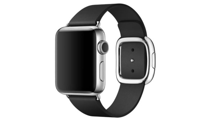 Apple-Watch-Modern-Buckle-700x400.jpg
