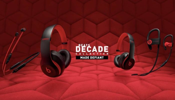 Beats-Decade-Edition-700x400.jpg