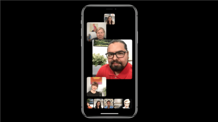 Facetime-iOS-12-WWDC-2018-700x393.png