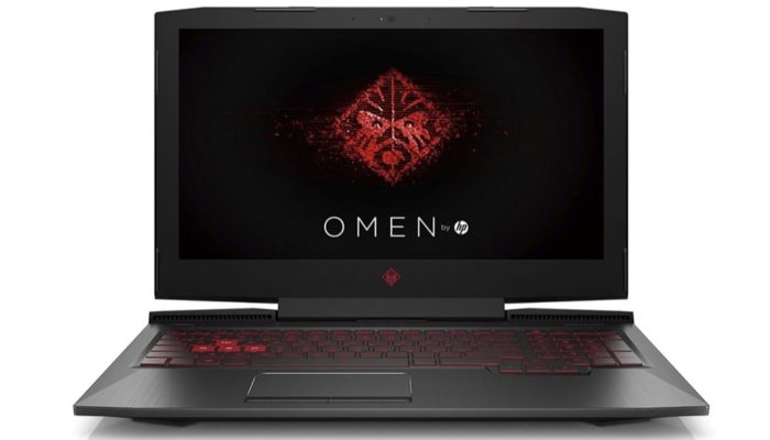 HP-Omen-Gaming-Notebook-700x400.jpg