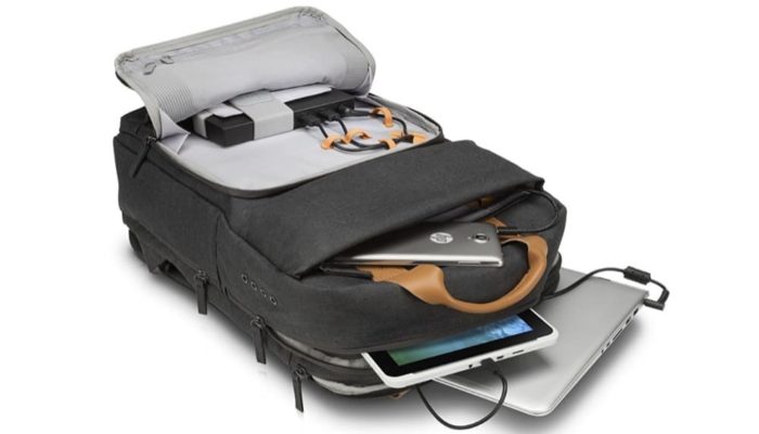 HP-Powerup-Backpack-700x400.jpg