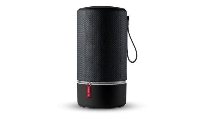 Libratone-Zipp-700x400.jpg