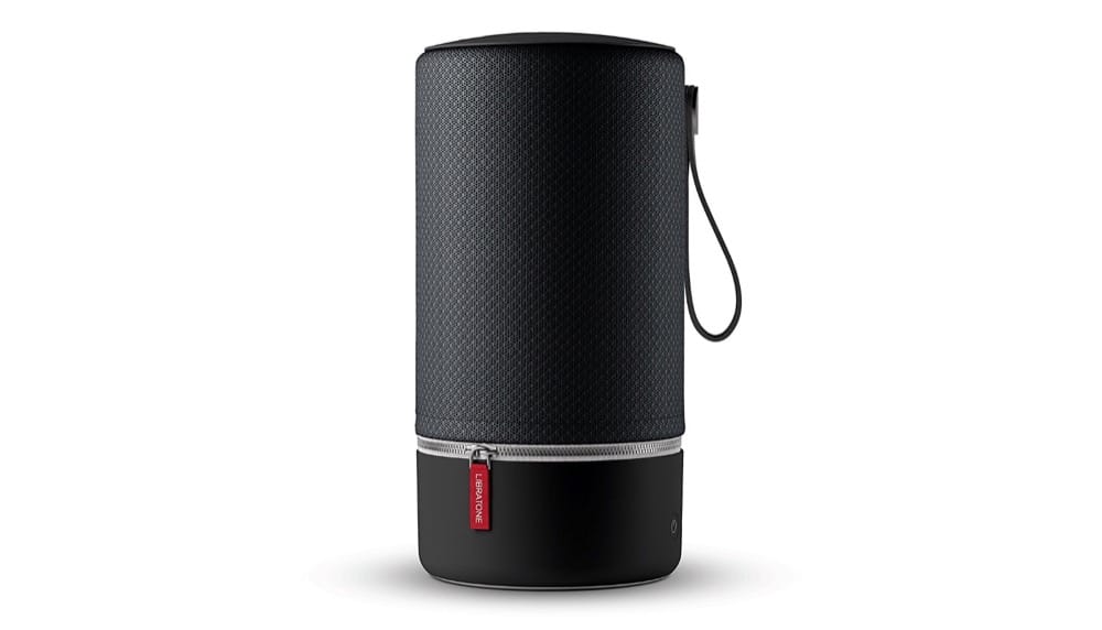 Libratone Zipp Wireless im Angebot