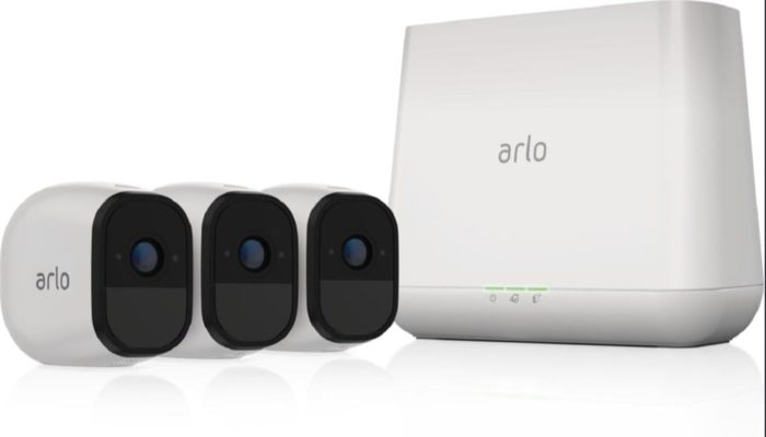 Netgear-Arlo-700x400.jpg