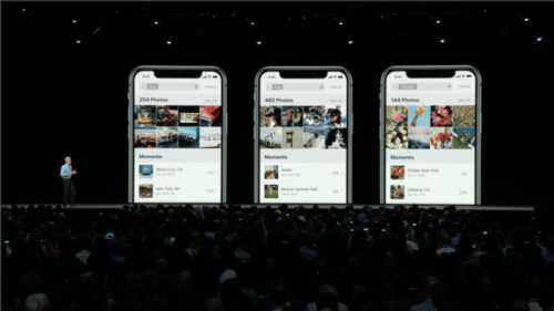 Photos-App-iOS-12-WWDC-2018-500x281.png