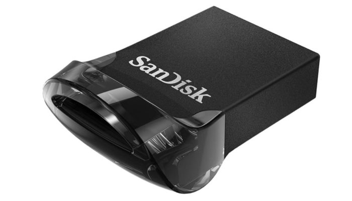 SanDisk-Ultrafit-1-700x400.jpg