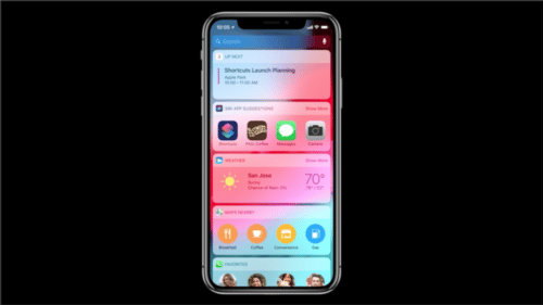Siri-iOS-12-WWDC-2018-500x281.png