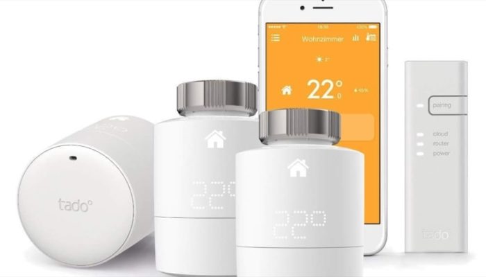 Tado-Thermostat-700x400.jpg