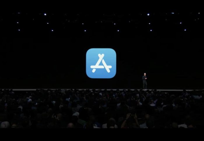 WWDC18-App-Store-700x486.jpg