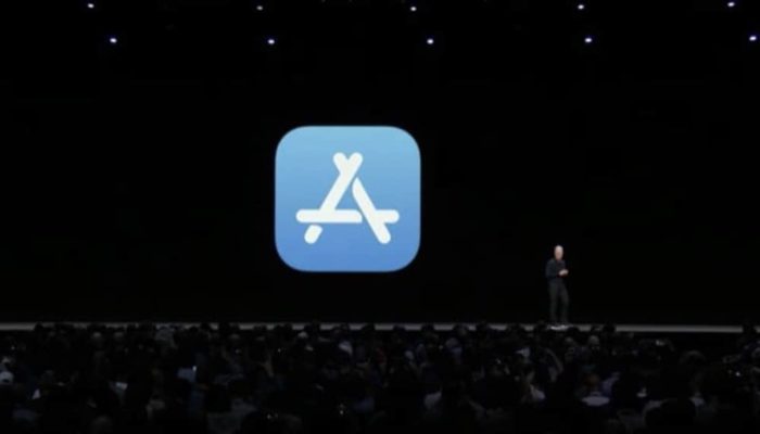 WWDC18-App-Store-iOS-700x400.jpg