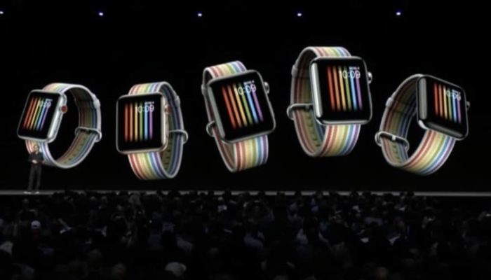 WWDC18-Apple-Watch-Pride-1-700x400.jpg