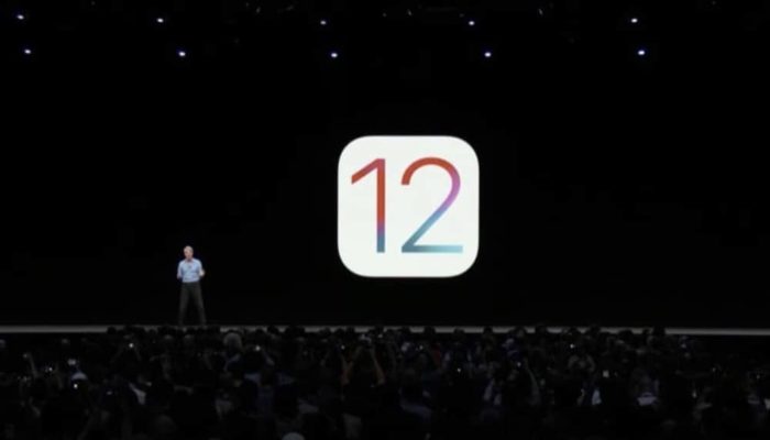 WWDC18-iOS-12-2-700x400.jpg