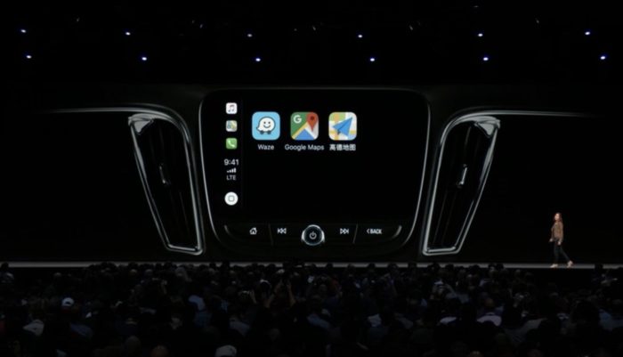 WWDC18-iOS-12-CarPlay-700x401.jpg