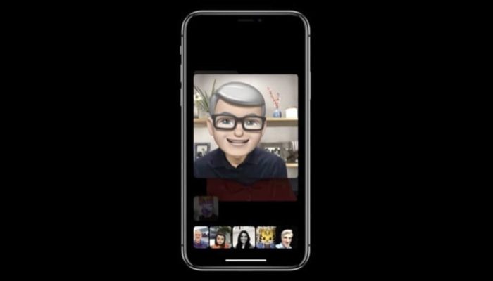 WWDC18-iOS-12-Facetime-700x400.jpg