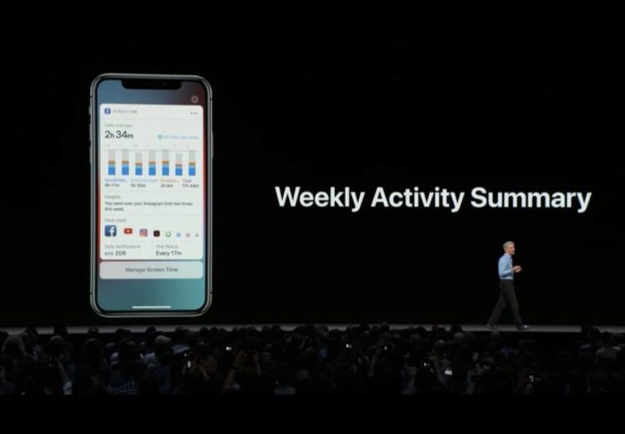 WWDC18-iOS-12-Screentime-700x486.jpg