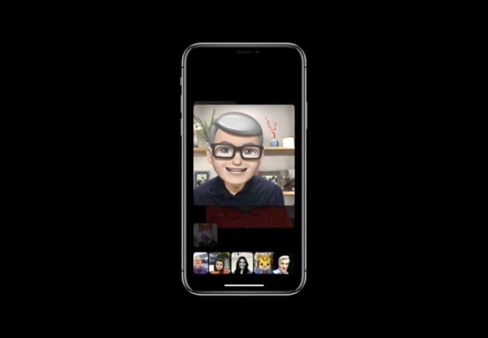 WWDC18-iOS-FaceTime-Group-700x486.jpg