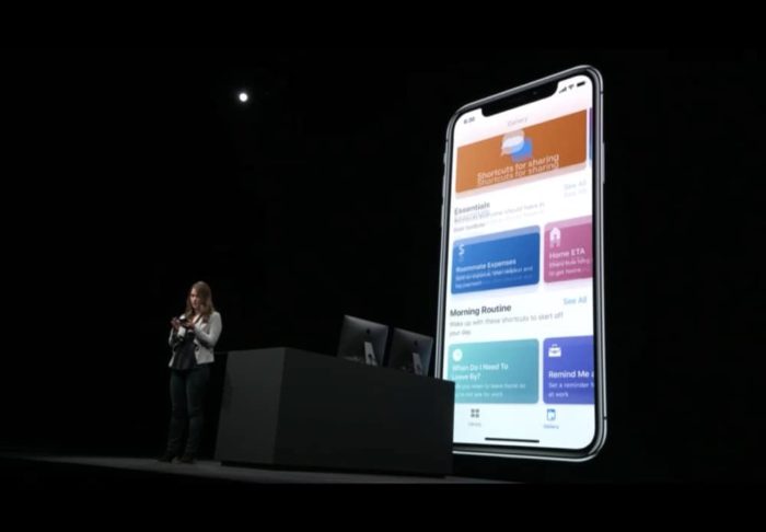 WWDC18-iOS-Siri-Shortcuts-Gallery-700x486.jpg