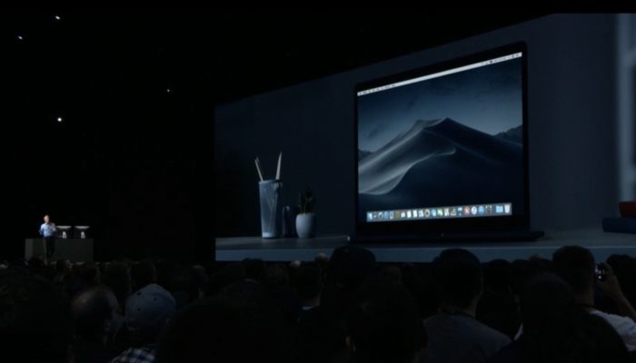 WWDC18-macOS-Mojave-Dark-Wallpaper-700x400.jpg