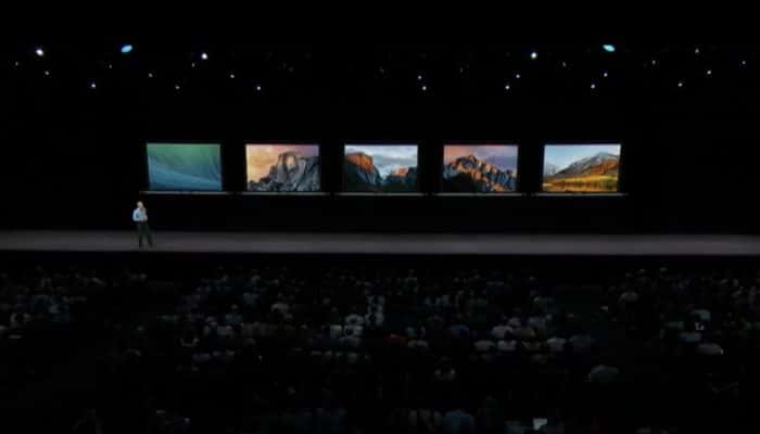 WWDC18-macOS-Mojave-Historie-700x400.jpg