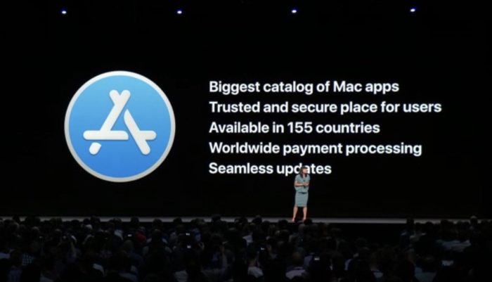 WWDC18-macOS-Mojave-Mac-App-Store-700x401.jpg