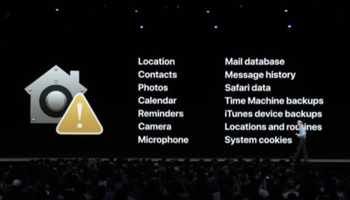 WWDC18-macOS-Mojave-Sicherheit-700x400.jpg