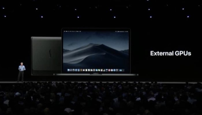 WWDC18-macOS-Mojave-eGPU-700x400.jpg