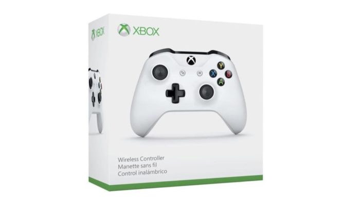 Xbox-One-Controller-700x400.jpg