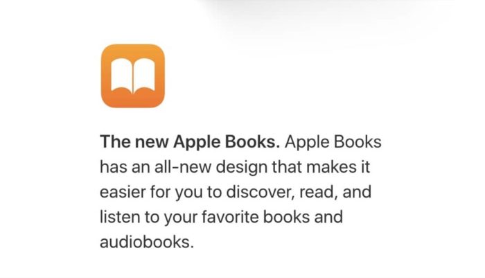 iOS-12-Apple-Books-700x401.jpg