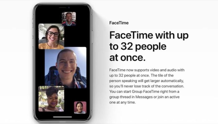 iOS-12-Facetime-700x401.jpg