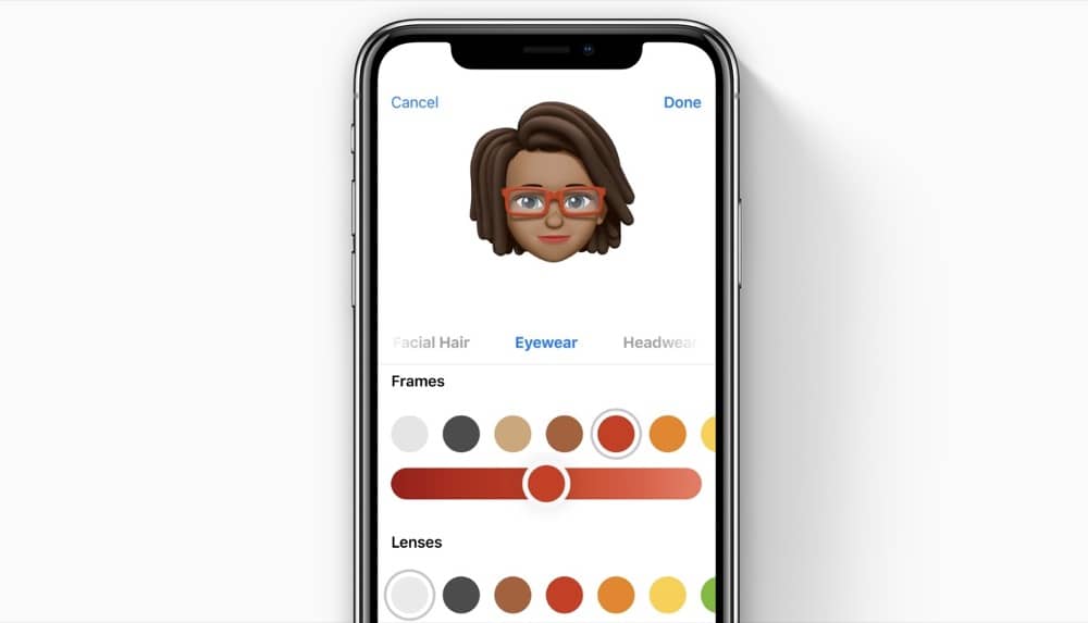 iOS 12.1, watchOS 5.1 & tvOS 12.1: Erste Beta für Entwickler veröffentlicht