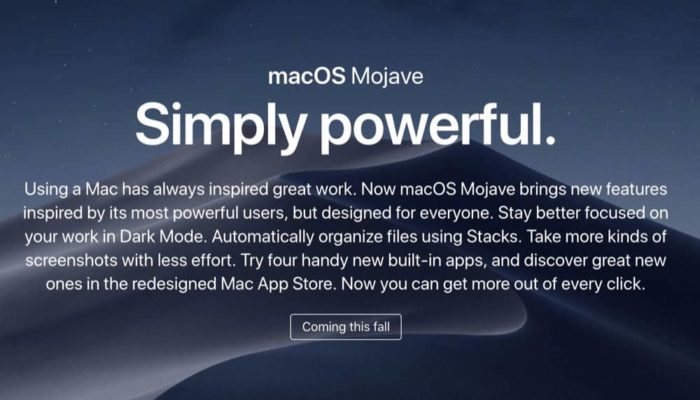 macOS-Mojave-700x400.jpg