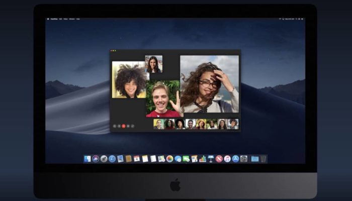 macOS-Mojave-Facetime-700x400.jpg