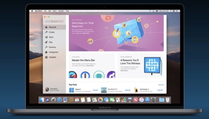 macOS-Mojave-Mac-App-Store-700x400.jpg