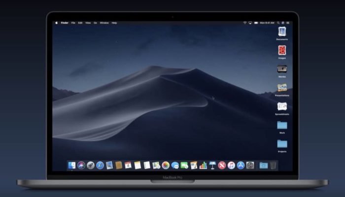 macOS-Mojave-Wallpaper-Dark-700x400.jpg