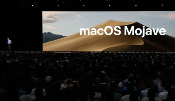 macOS_mojave-700x406.jpg