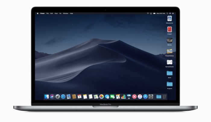 macOS_mojave_macbook-700x406.jpg