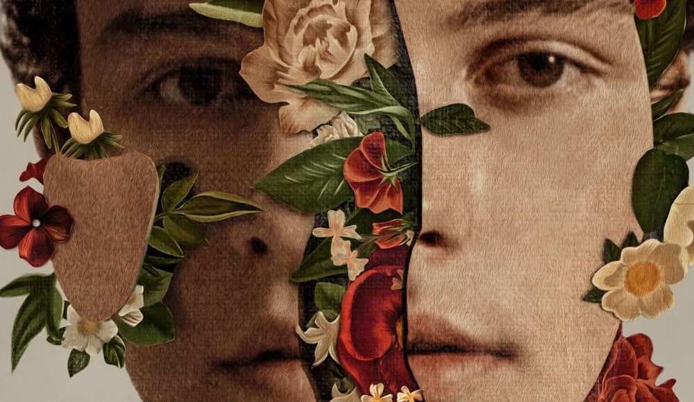 Apple Music: Shawn Mendes liefert das erfolgreichste Popalbum in 2018