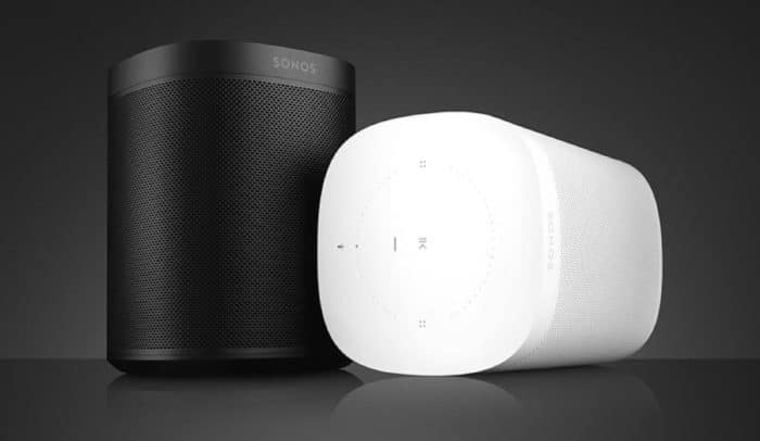 sonos_lautsprecher-700x406.jpg