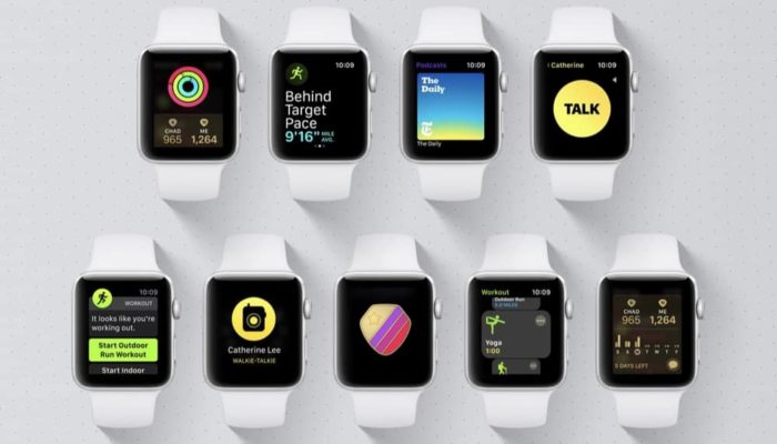 watchOS-11-700x400.jpg