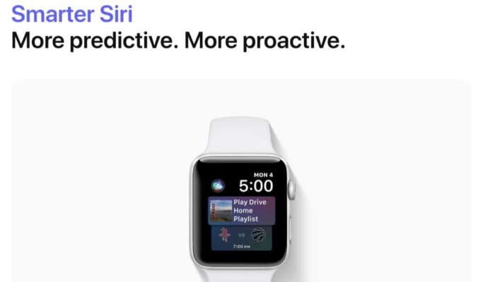 watchOS-4-Siri-2-700x400.jpg