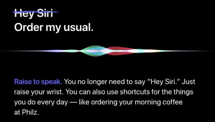 watchOS-4-Siri-700x400.jpg