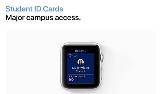 watchOS-4-Student-Card-700x400.jpg