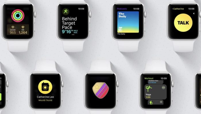 watchOS-5-Cover-700x400.jpg