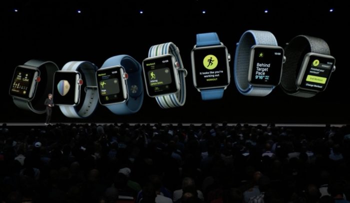 watchOS5_Fitness-700x406.jpg