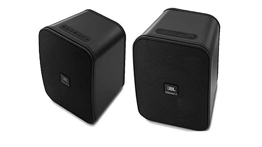 JBL Control X Wireless im Angebot