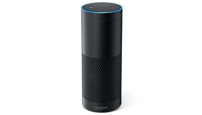 Amazon-Echo-700x400.jpg